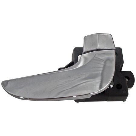 Dorman INTERIOR DOOR HANDLE 82542